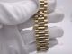 Rolex gold daydate presidential watch men (9)_th.jpg